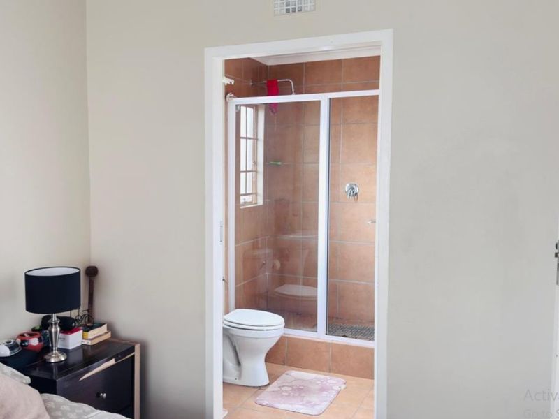 Three bedrooms for sale at sky city  - Photo 6