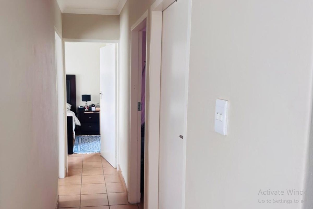 Three bedrooms for sale at sky city  - Photo 5