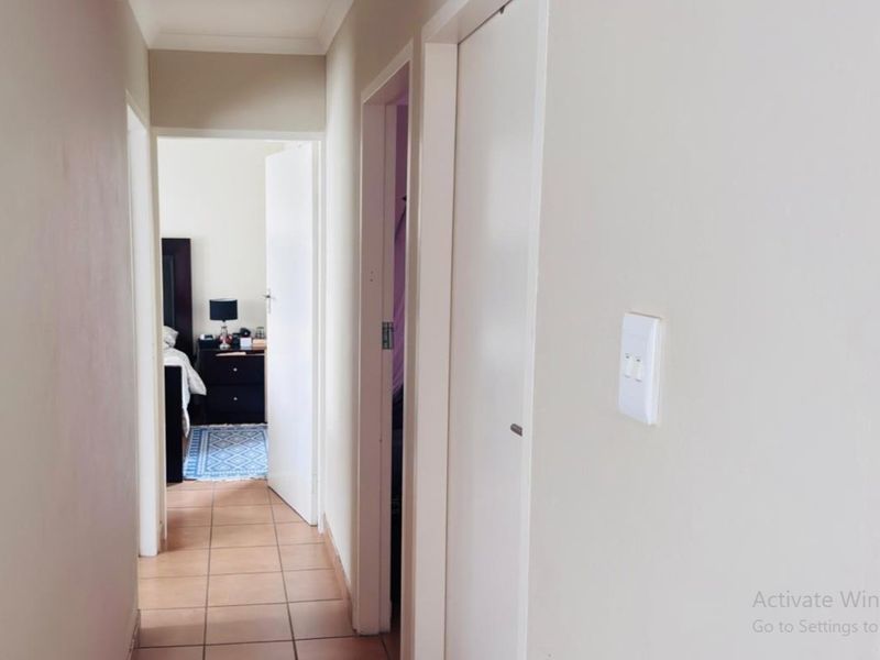 Three bedrooms for sale at sky city  - Photo 5