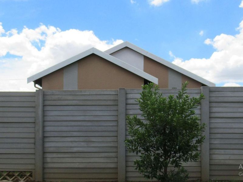 Three bedrooms for sale at sky city  - Photo 3