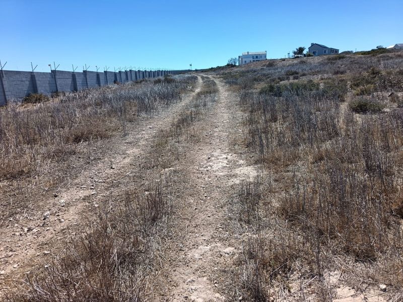 Build Your West Coast Legacy - Photo 3