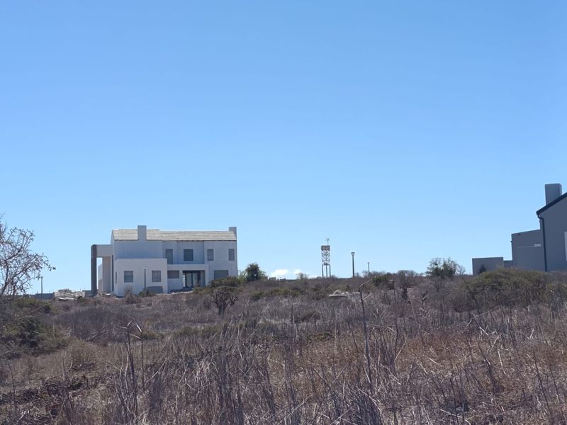 Build Your West Coast Legacy - Photo 9