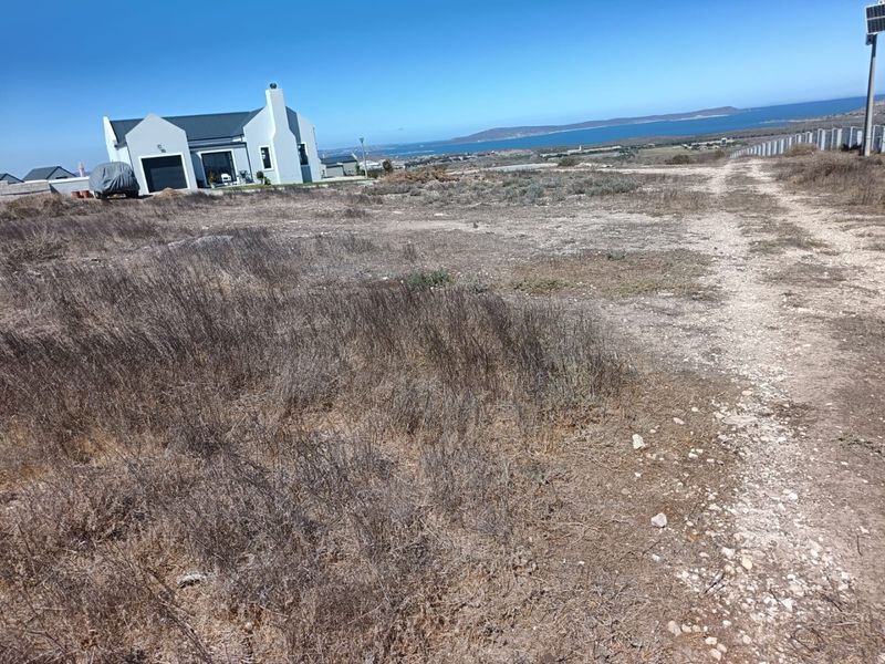 Build Your West Coast Legacy - Photo 8