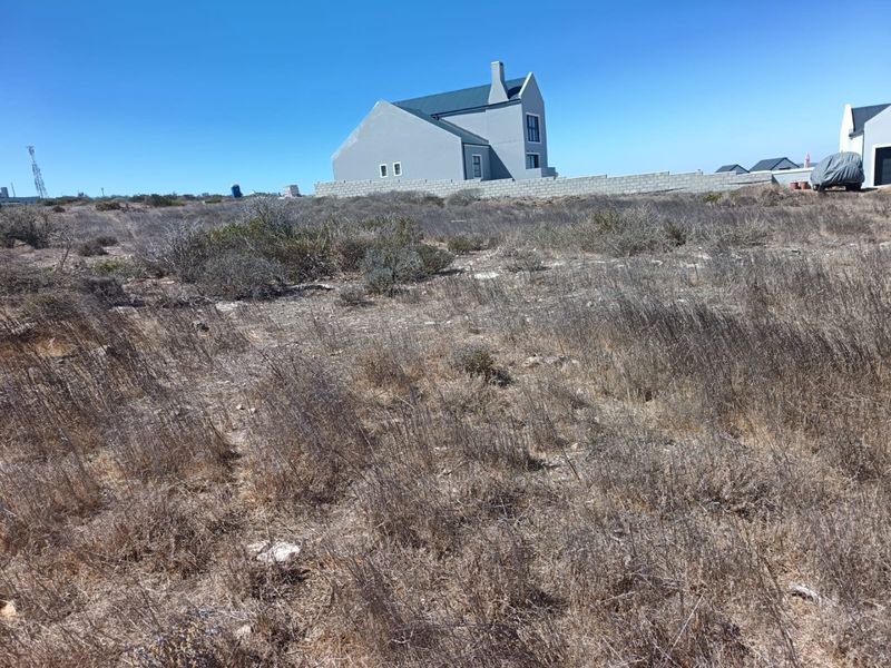 Build Your West Coast Legacy - Photo 7