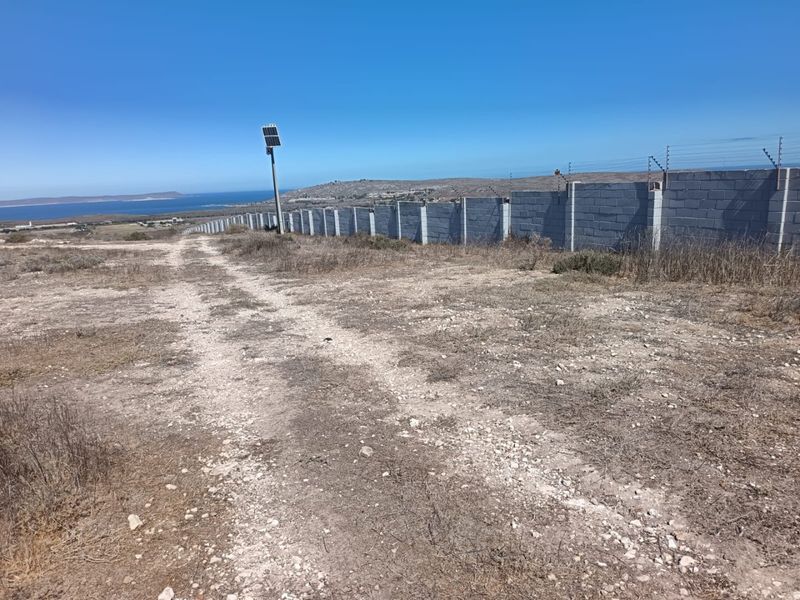 Build Your West Coast Legacy - Photo 6