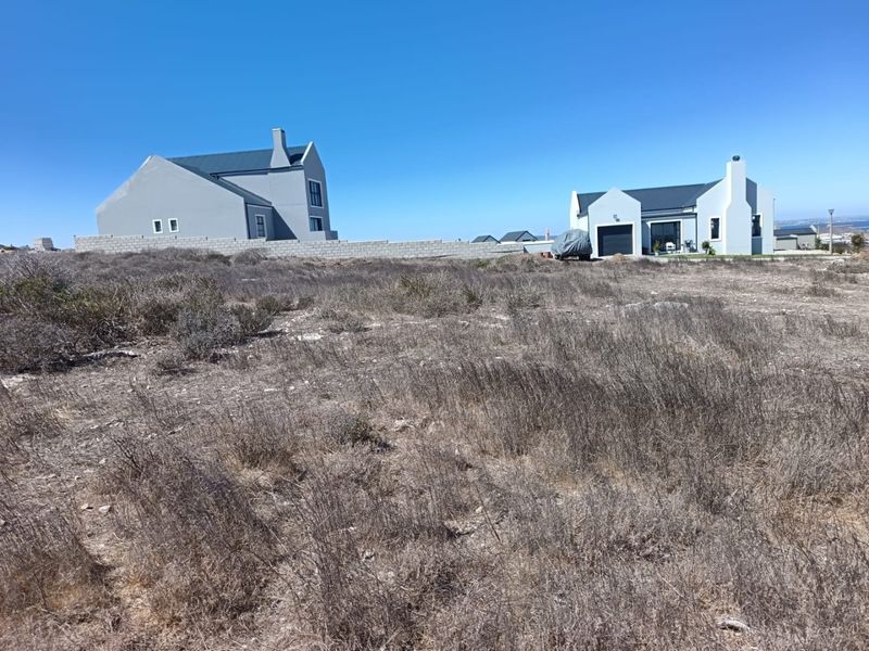 Build Your West Coast Legacy - Photo 2