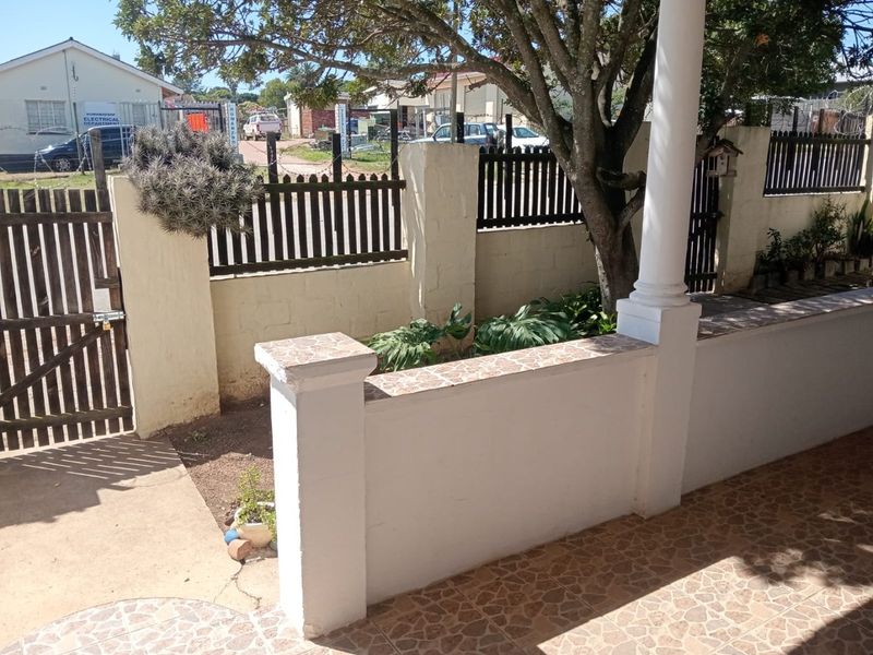 HUMANSDORP - GOLDEN OLDIE - LONGTERM RENTAL - Photo 3