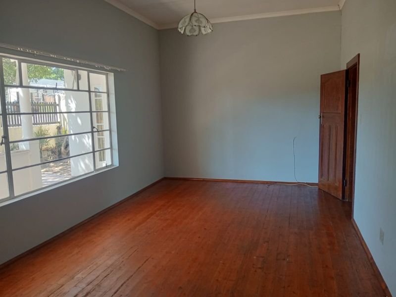 HUMANSDORP - GOLDEN OLDIE - LONGTERM RENTAL - Photo 5