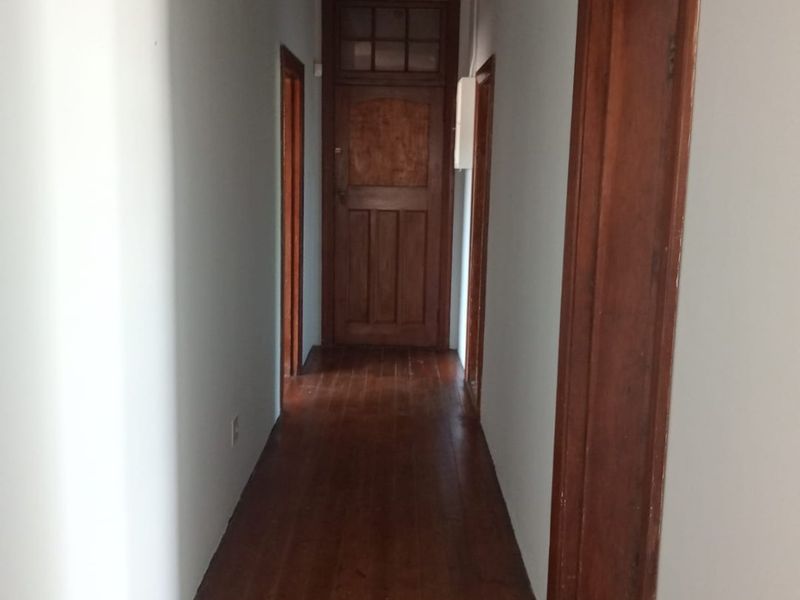 HUMANSDORP - GOLDEN OLDIE - LONGTERM RENTAL - Photo 10