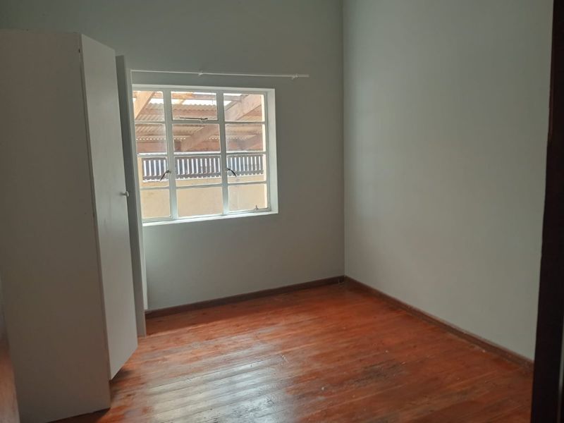 HUMANSDORP - GOLDEN OLDIE - LONGTERM RENTAL - Photo 9