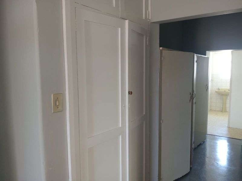 HUMANSDORP - GOLDEN OLDIE - LONGTERM RENTAL - Photo 8