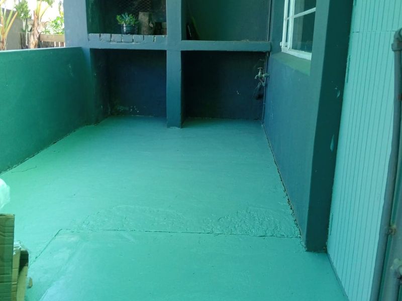 HUMANSDORP - GOLDEN OLDIE - LONGTERM RENTAL - Photo 2