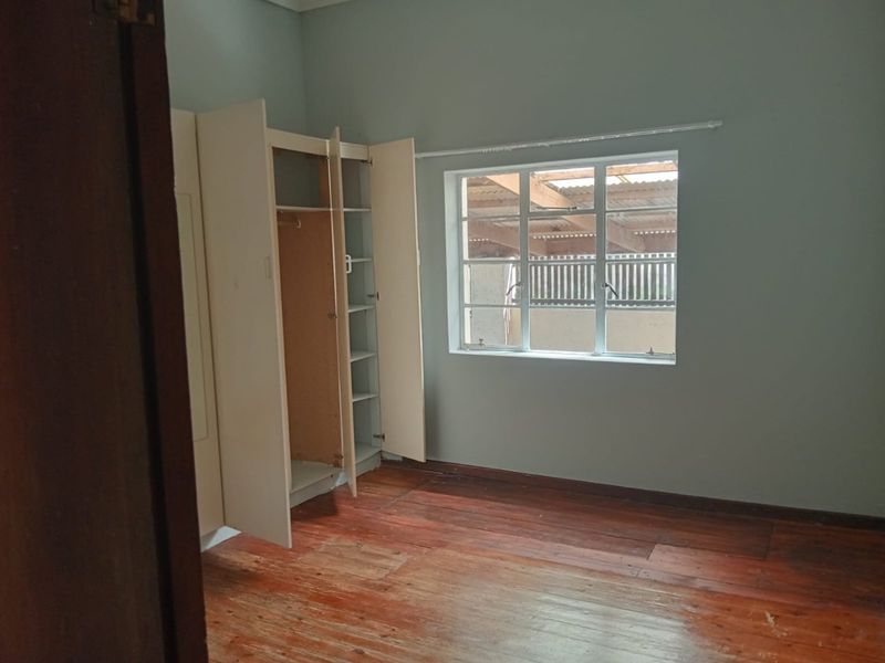 HUMANSDORP - GOLDEN OLDIE - LONGTERM RENTAL - Photo 7