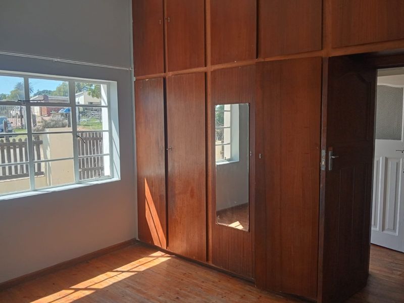 HUMANSDORP - GOLDEN OLDIE - LONGTERM RENTAL - Photo 6