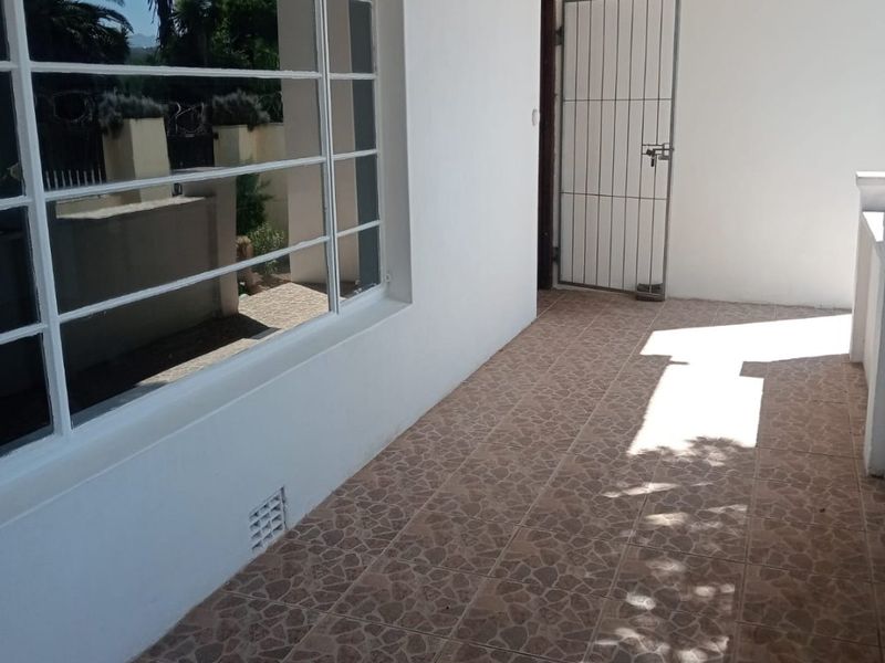 HUMANSDORP - GOLDEN OLDIE - LONGTERM RENTAL - Photo 4