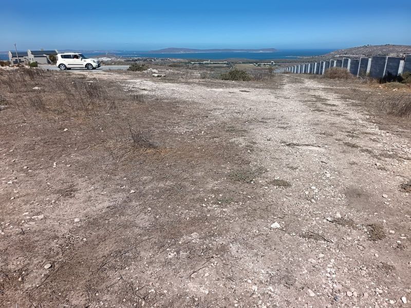 Create Your Coastal Sanctuary - Photo 4