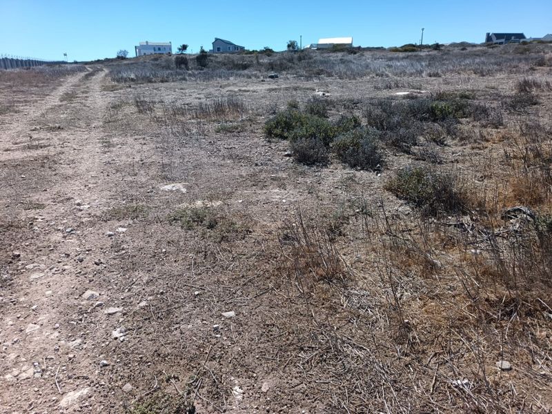 Create Your Coastal Sanctuary - Photo 2