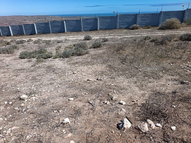 Create Your Coastal Sanctuary - Photo 9