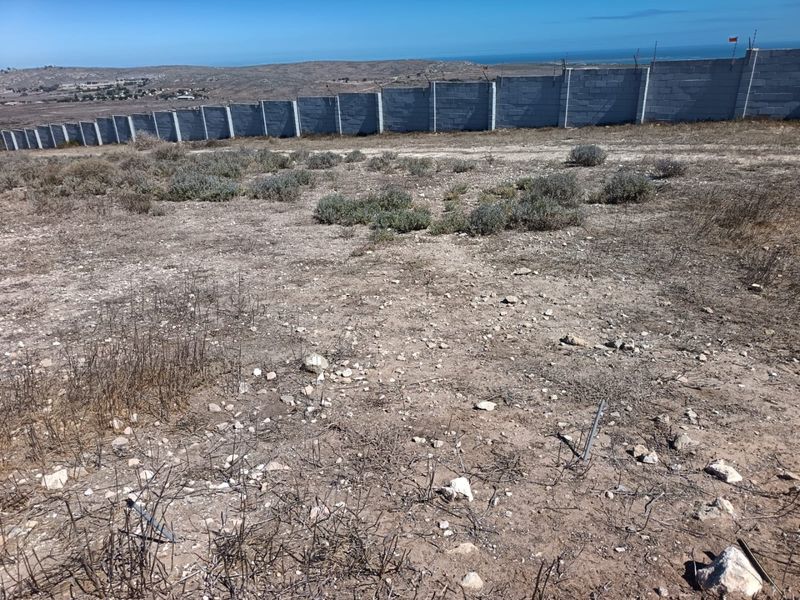 Create Your Coastal Sanctuary - Photo 10