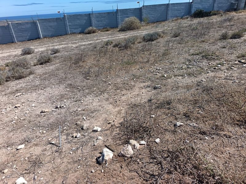 Create Your Coastal Sanctuary - Photo 8