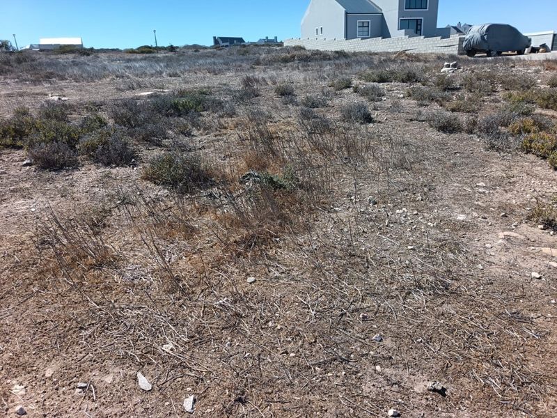 Create Your Coastal Sanctuary - Photo 7