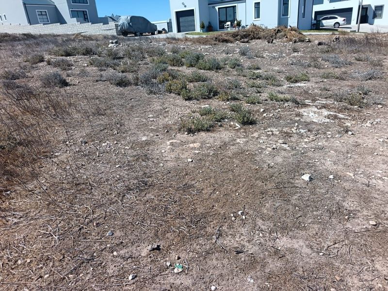 Create Your Coastal Sanctuary - Photo 6