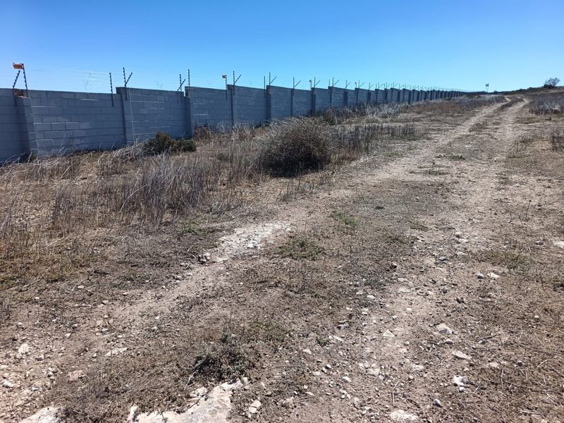 Create Your Coastal Sanctuary - Photo 3