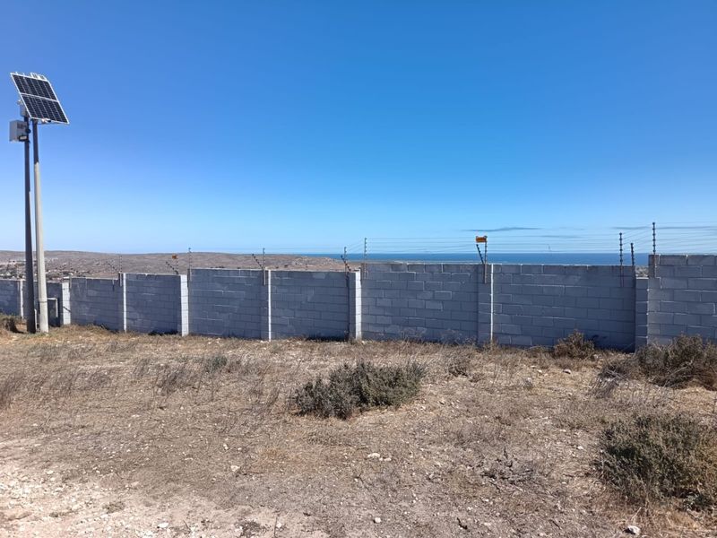 Create Your Coastal Sanctuary - Photo 5