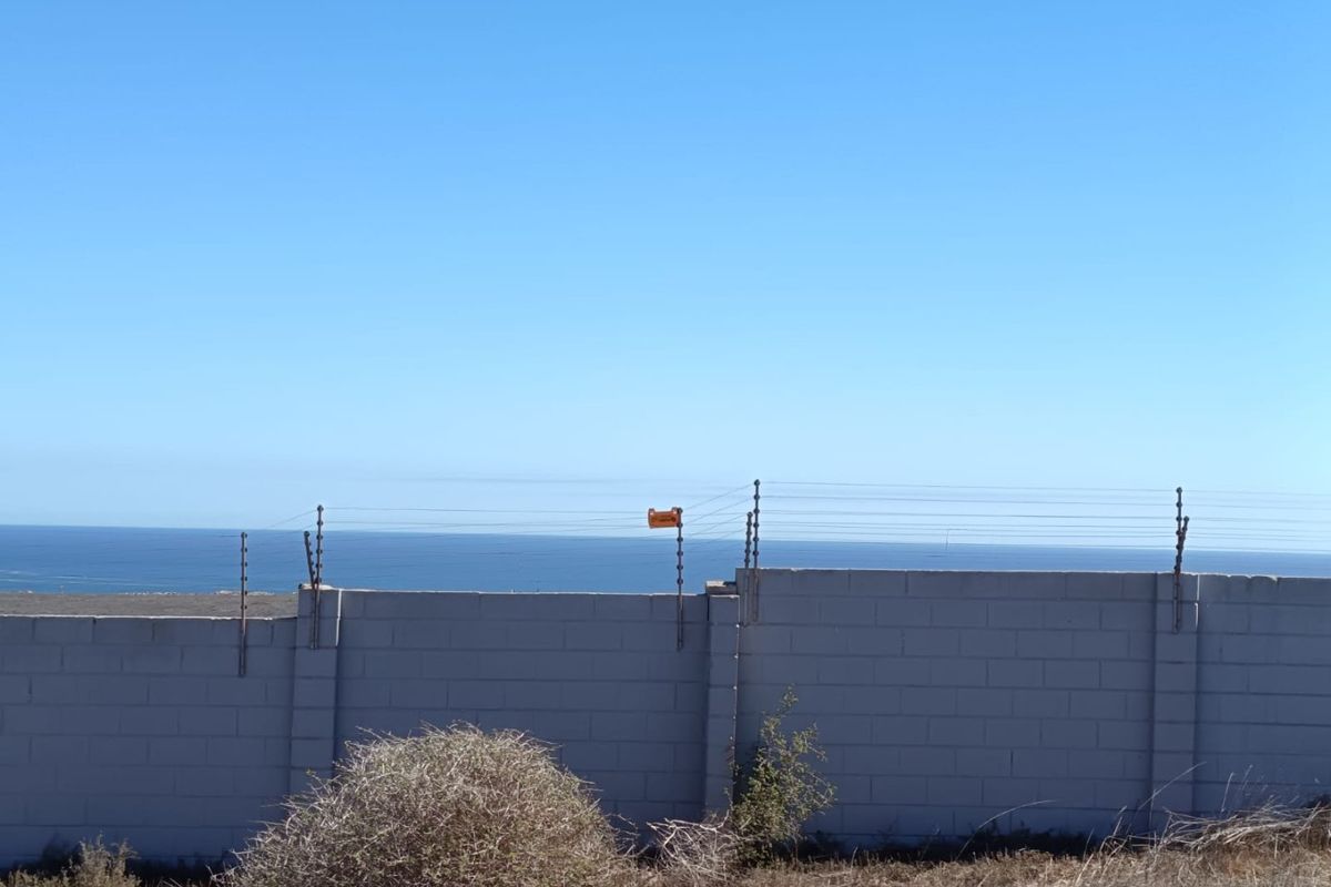 Prime Coastal Canvas - Photo 4