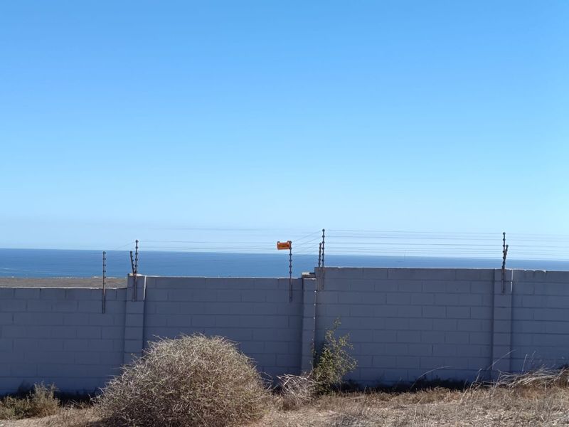 Prime Coastal Canvas - Photo 4