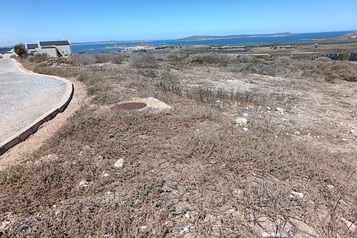 Prime Coastal Canvas - Photo 3