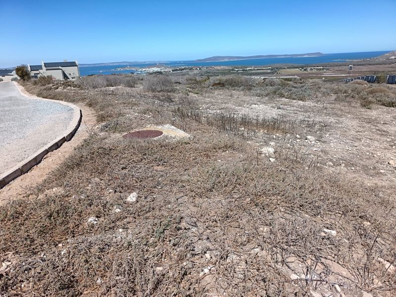 Prime Coastal Canvas - Photo 3