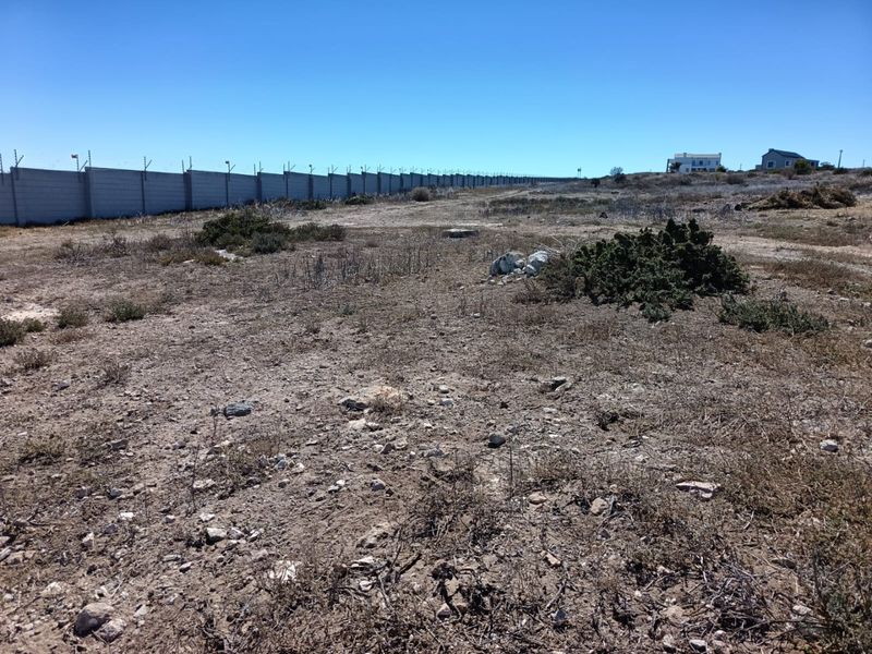 Prime Coastal Canvas - Photo 8