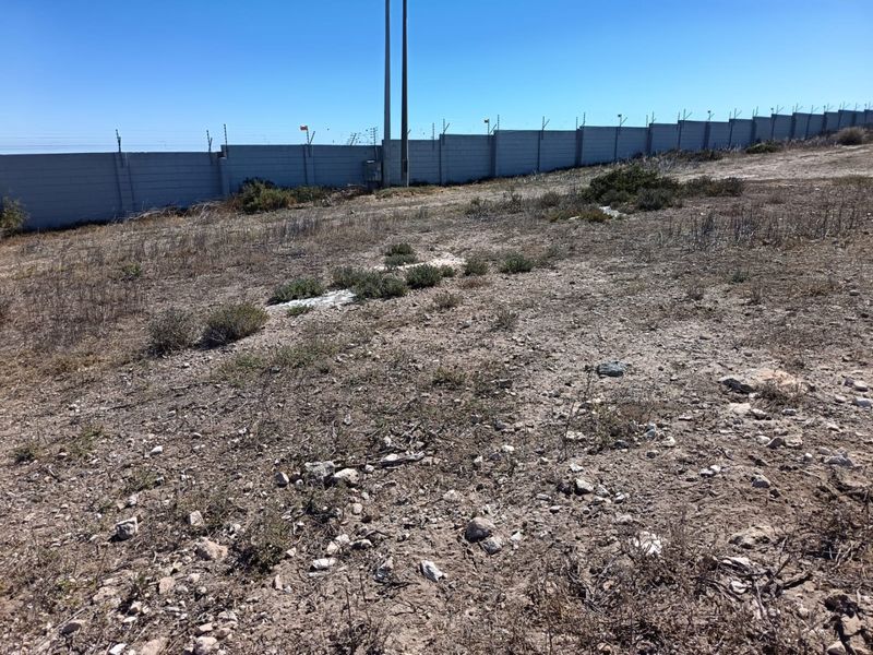 Prime Coastal Canvas - Photo 9