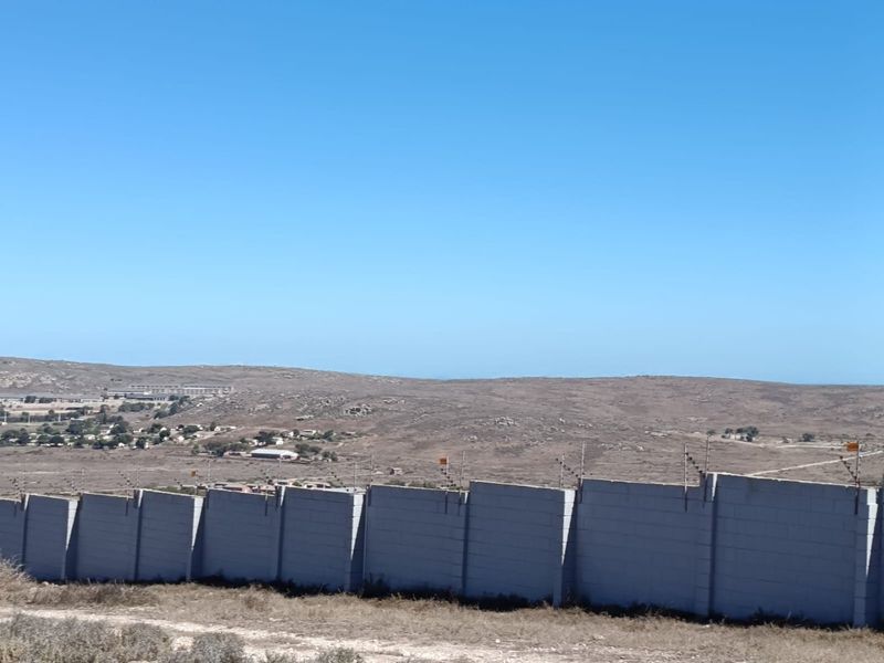 Prime Coastal Canvas - Photo 7