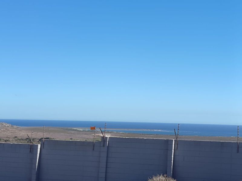 Prime Coastal Canvas - Photo 6