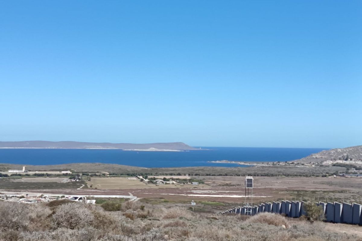 Prime Coastal Canvas - Photo 2