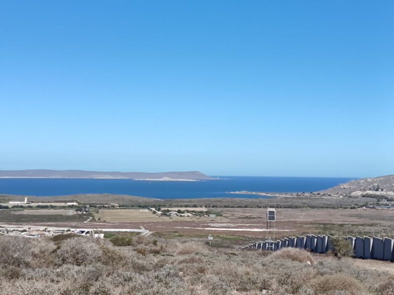 Prime Coastal Canvas - Photo 2