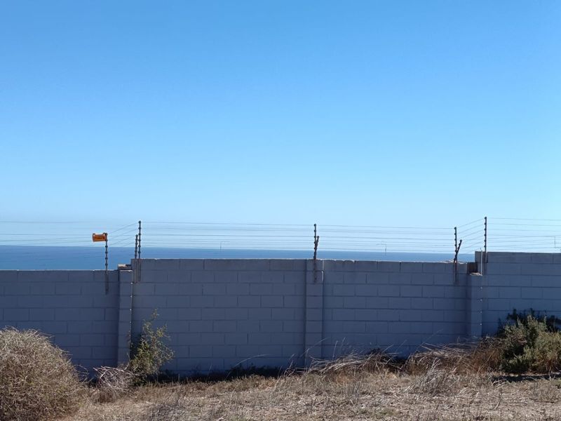 Prime Coastal Canvas - Photo 5