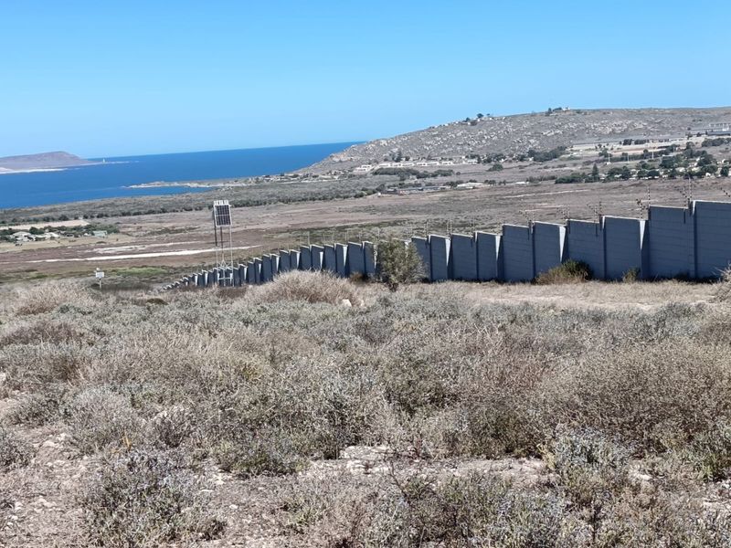 Your West Coast Vision - Photo 10