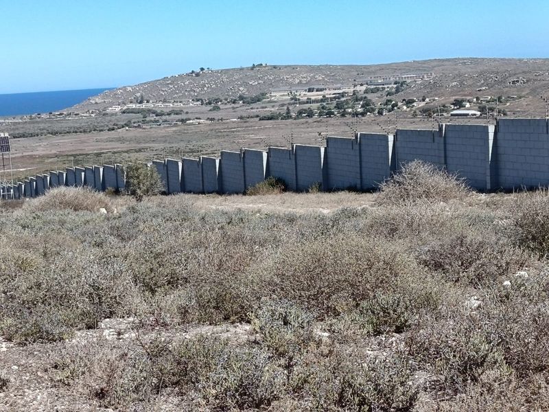 Your West Coast Vision - Photo 9