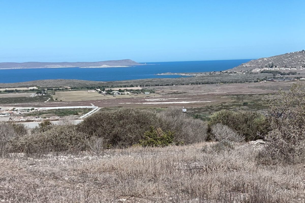 Your West Coast Escape - Photo 5