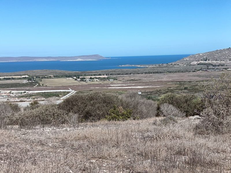 Your West Coast Escape - Photo 5