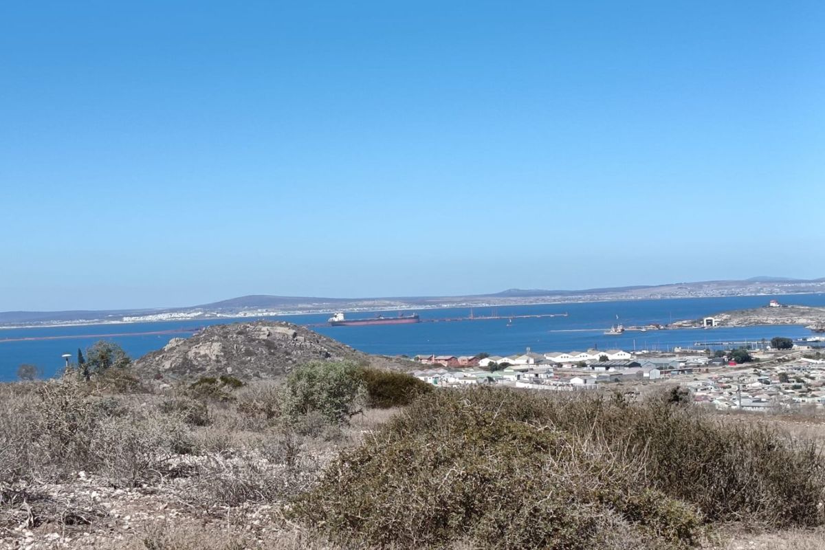 Your West Coast Escape - Photo 3