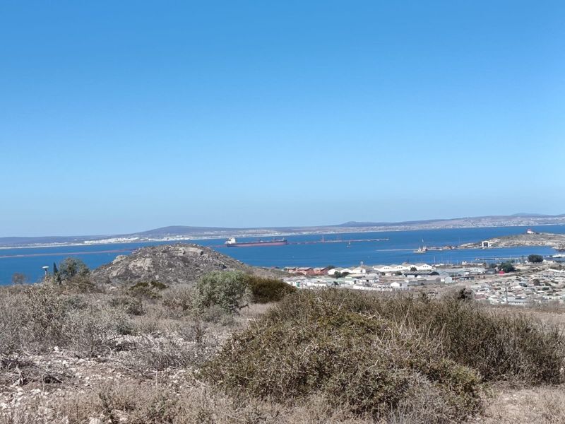 Your West Coast Escape - Photo 3