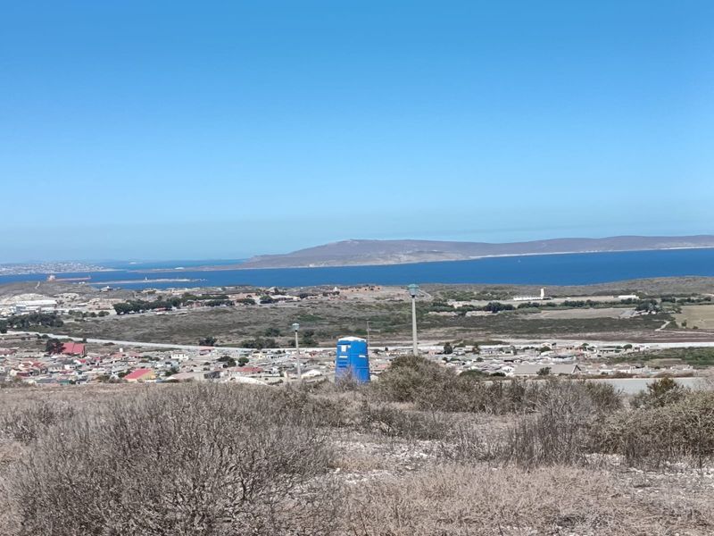 Your West Coast Escape - Photo 4