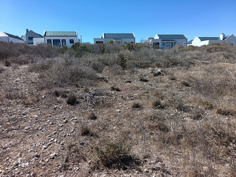 Your West Coast Escape - Photo 10