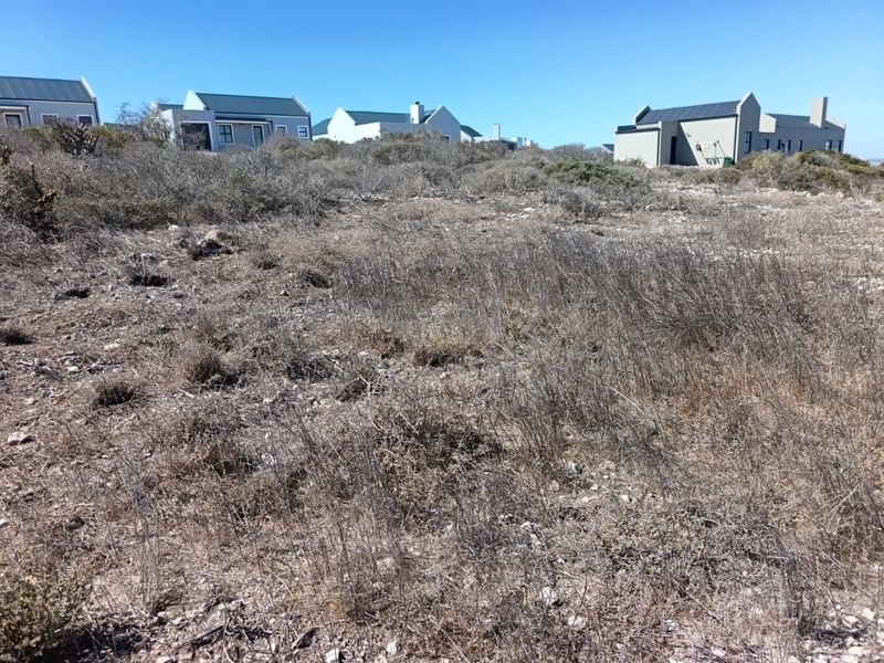 Your West Coast Escape - Photo 9