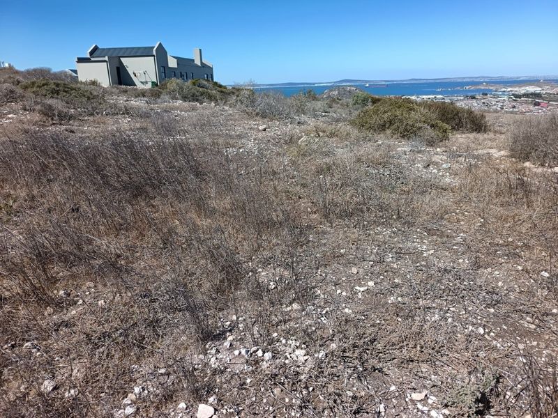 Your West Coast Escape - Photo 8