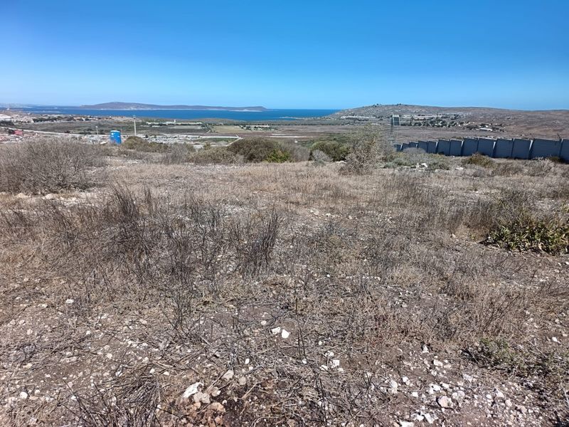 Your West Coast Escape - Photo 6